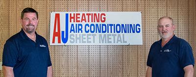 aj sheet metal north platte nebraska|aj sheet metal.